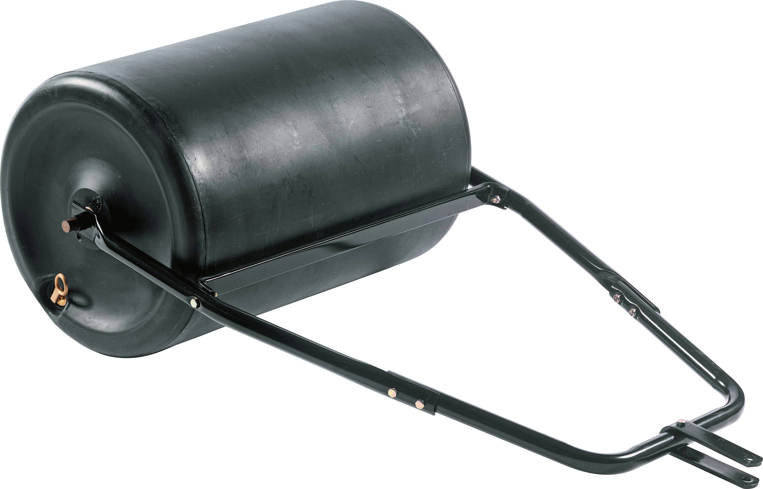 STIGA 299900260/0 Rasenwalze