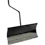 STIGA 299903410/2 Schneeschieber 107cm STIGA 299903410/2 Schneeschieber 107cm