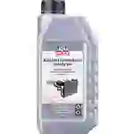 Liqui Moly 21313 Kühlerfrostschutz 1l Liqui Moly 21313 Kühlerfrostschutz 1l