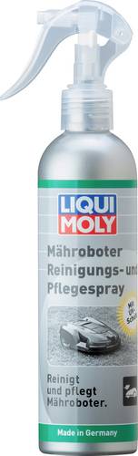 Liqui Moly 21343 Reinigungsmittel