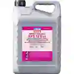 Liqui Moly KFS 12 Evo 21741 Kühlerfrostschutz 5l Liqui Moly KFS 12 Evo 21741 Kühlerfrostschutz 5l