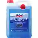 Liqui Moly 21757 Scheiben-Frostschutz 5l Liqui Moly 21757 Scheiben-Frostschutz 5l