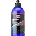 Liqui Moly 21760 Lackreiniger 500ml Liqui Moly 21760 Lackreiniger 500ml