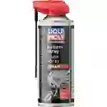 Liqui Moly 21764 Motorbike Kettenreiniger 400ml Liqui Moly 21764 Motorbike Kettenreiniger 400ml