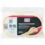 Liqui Moly 21782 Schwamm 2 St. Liqui Moly 21782 Schwamm 2 St.
