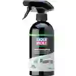 Liqui Moly 21811 Lackpflegespray 500ml Liqui Moly 21811 Lackpflegespray 500ml
