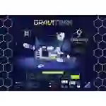 Ravensburger GraviTrax Advent Calendar Slopes Spielwaren Adventskalender Altersklasse ab 8 Jahre Ravensburger GraviTrax Advent Calendar Slopes Spielwaren Adventskalender Altersklasse ab 8 Jahre