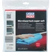 Liqui Moly 21892 Microfasertuch 1 St. (L x B) 40cm x 40cm Liqui Moly 21892 Microfasertuch 1 St. (L x B) 40cm x 40cm