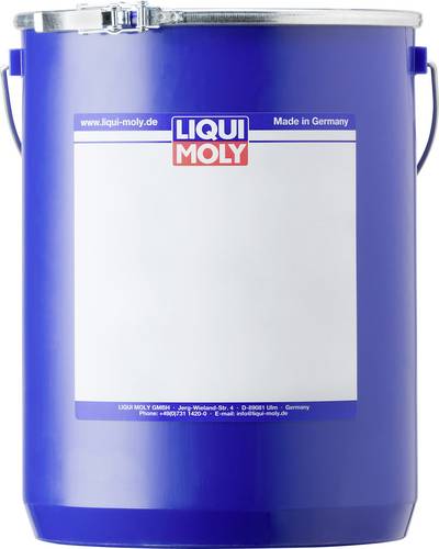 Liqui Moly Mehrzweckfett 5kg