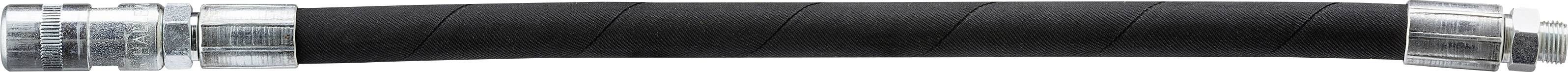 Liqui Moly 5311 Panzerschlauch