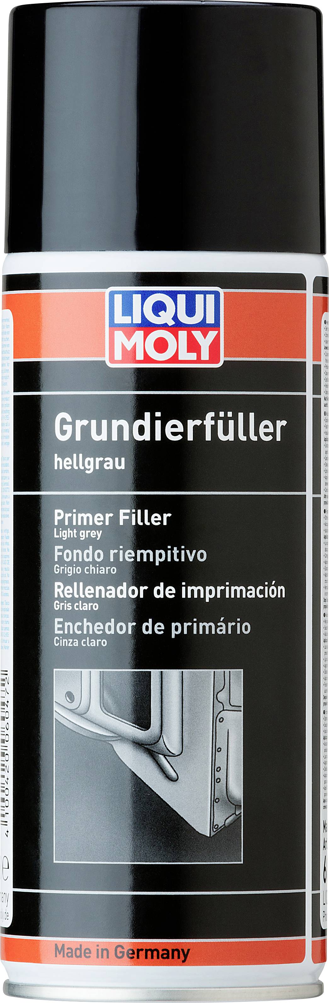 Liqui Moly Grundierfüller 6047 400ml