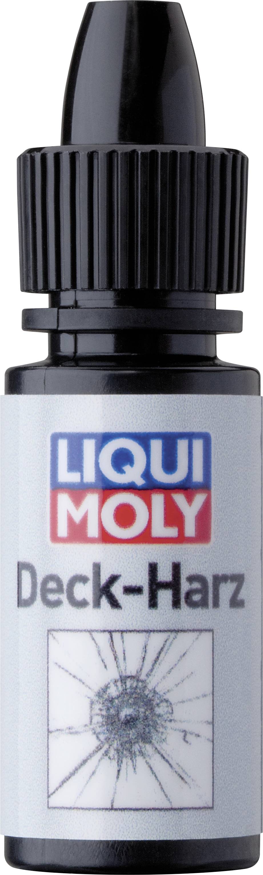 Liqui Moly 6298 Scheiben-Reparaturset 5ml