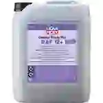 Liqui Moly Coolant Ready Mix RAF12+ 8810 Kühlerfrostschutz 5l Liqui Moly Coolant Ready Mix RAF12+ 8810 Kühlerfrostschutz 5l