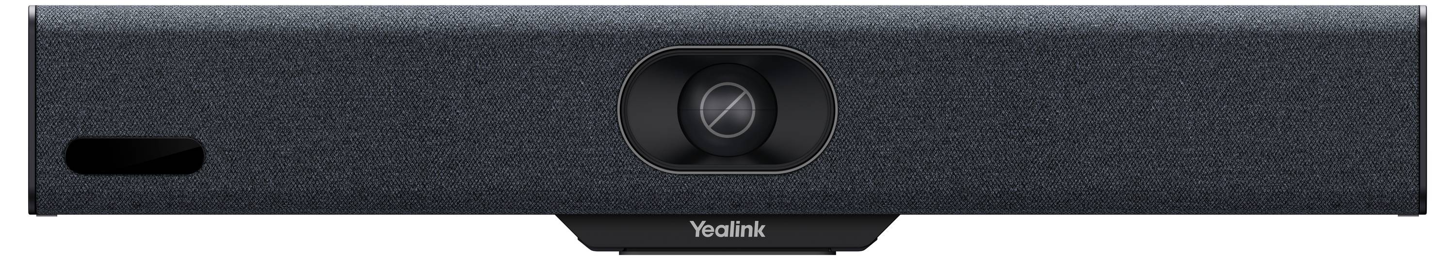 Yealink Video Collaboration Bar A10-010 Konferenzsystem