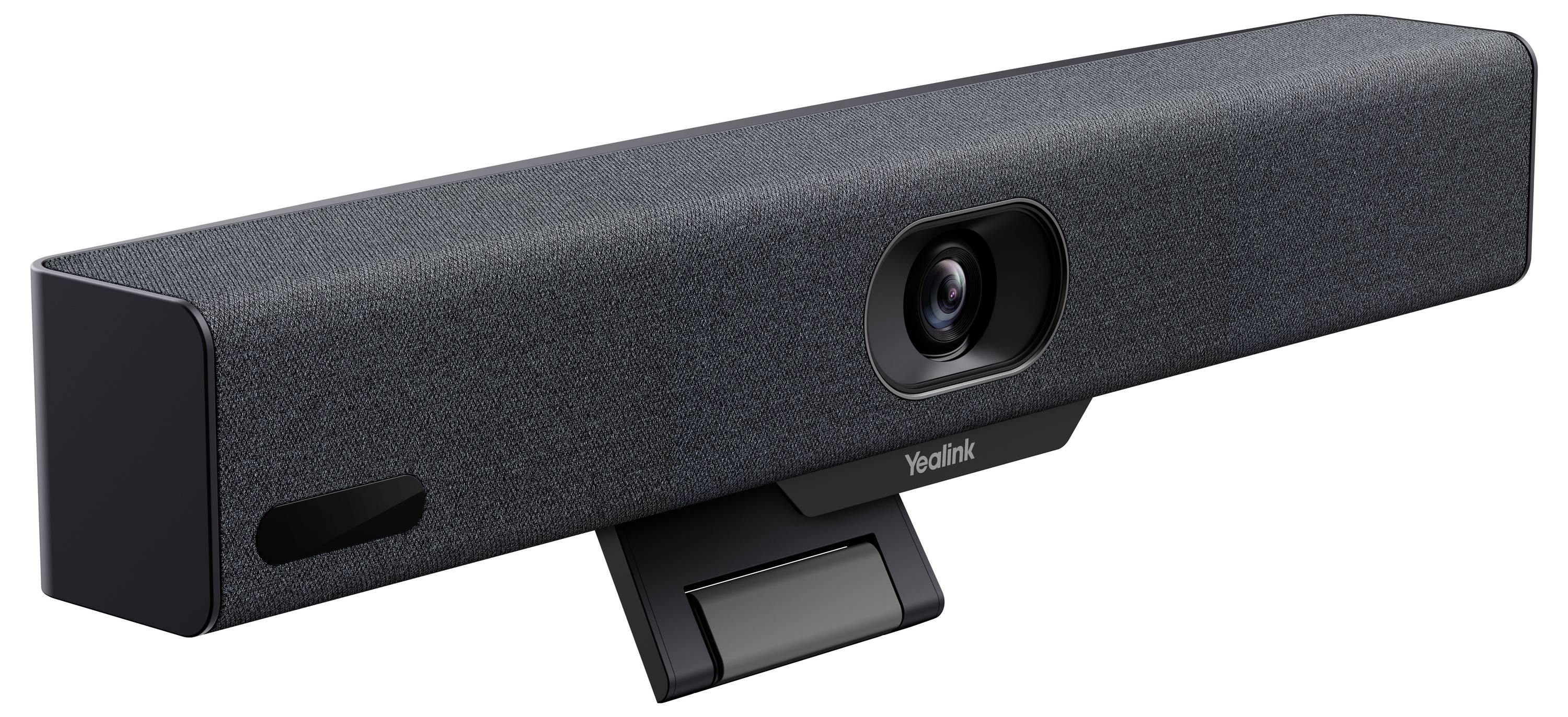 Yealink Video Collaboration Bar A10-010 Konferenzsystem