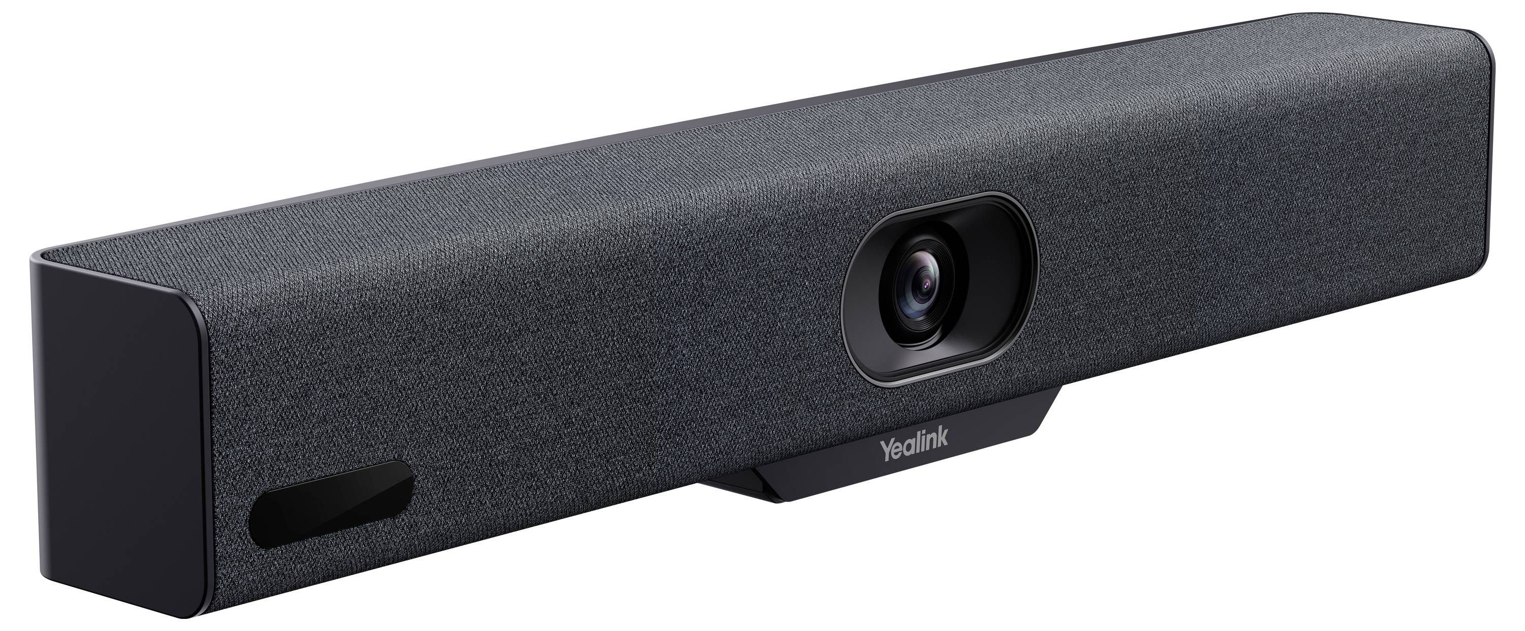 Yealink Video Collaboration Bar A10-010 Konferenzsystem