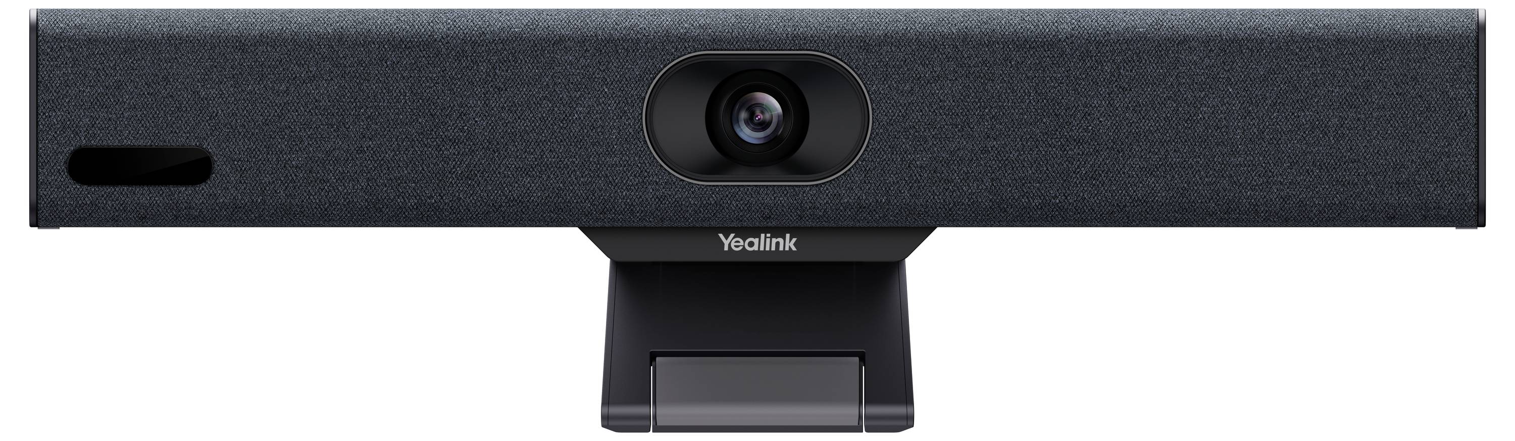 Yealink Video Collaboration Bar A10-010 Konferenzsystem