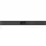 Yealink SmartVision 40 Konferenzsystem Schwarz Yealink SmartVision 40 Konferenzsystem Schwarz
