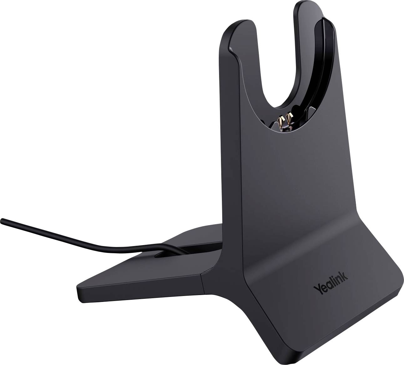Yealink Headset Ladestation