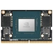 Nvidia Jetson Xavier NX 16GB Jetson Xavier NX 16 GB 6 x Nvidia Jetson Xavier NX 16GB Jetson Xavier NX 16 GB 6 x