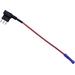 TRU COMPONENTS Flachsicherungsadapter Flachsicherung Mikro Pole 3 15 A 1 St. TRU COMPONENTS Flachsicherungsadapter Flachsicherung Mikro Pole 3 15 A 1 St.