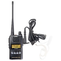 Alinco Team-Set DJ-A-446 KEP-24-AL 150105 PMR-Handfunkgerät 5er Set Alinco Team-Set DJ-A-446 KEP-24-AL 150105 PMR-Handfunkgerät 5er Set