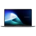 Asus Notebook 39.6cm (15.6 Zoll) Full HD Intel® Core™ i5 i5-13420H 16GB RAM 512GB SSD Deutsch, QWERTZ Intel Intel® UHD Grau 90NX0 Asus Notebook 39.6cm (15.6 Zoll) Full HD Intel® Core™ i5 i5-13420H 16GB RAM 512GB SSD Deutsch, QWERTZ Intel Intel® UHD Grau 90NX0