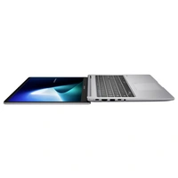 Asus Notebook 39.6cm (15.6 Zoll) Full HD Intel® Core™ i5 i5-13420H 16GB RAM 512GB SSD Deutsch, QWERTZ Intel Intel® UHD Grau 90NX0 Asus Notebook 39.6cm (15.6 Zoll) Full HD Intel® Core™ i5 i5-13420H 16GB RAM 512GB SSD Deutsch, QWERTZ Intel Intel® UHD Grau 90NX0
