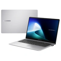 Asus Notebook 39.6cm (15.6 Zoll) Full HD Intel® Core™ i5 i5-13420H 16GB RAM 512GB SSD Deutsch, QWERTZ Intel Intel® UHD Grau 90NX0 Asus Notebook 39.6cm (15.6 Zoll) Full HD Intel® Core™ i5 i5-13420H 16GB RAM 512GB SSD Deutsch, QWERTZ Intel Intel® UHD Grau 90NX0