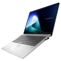 Asus Notebook 39.6cm (15.6 Zoll) Full HD Intel® Core™ i5 i5-13420H 16GB RAM 512GB SSD Deutsch, QWERTZ Intel Intel® UHD Grau 90NX0 Asus Notebook 39.6cm (15.6 Zoll) Full HD Intel® Core™ i5 i5-13420H 16GB RAM 512GB SSD Deutsch, QWERTZ Intel Intel® UHD Grau 90NX0