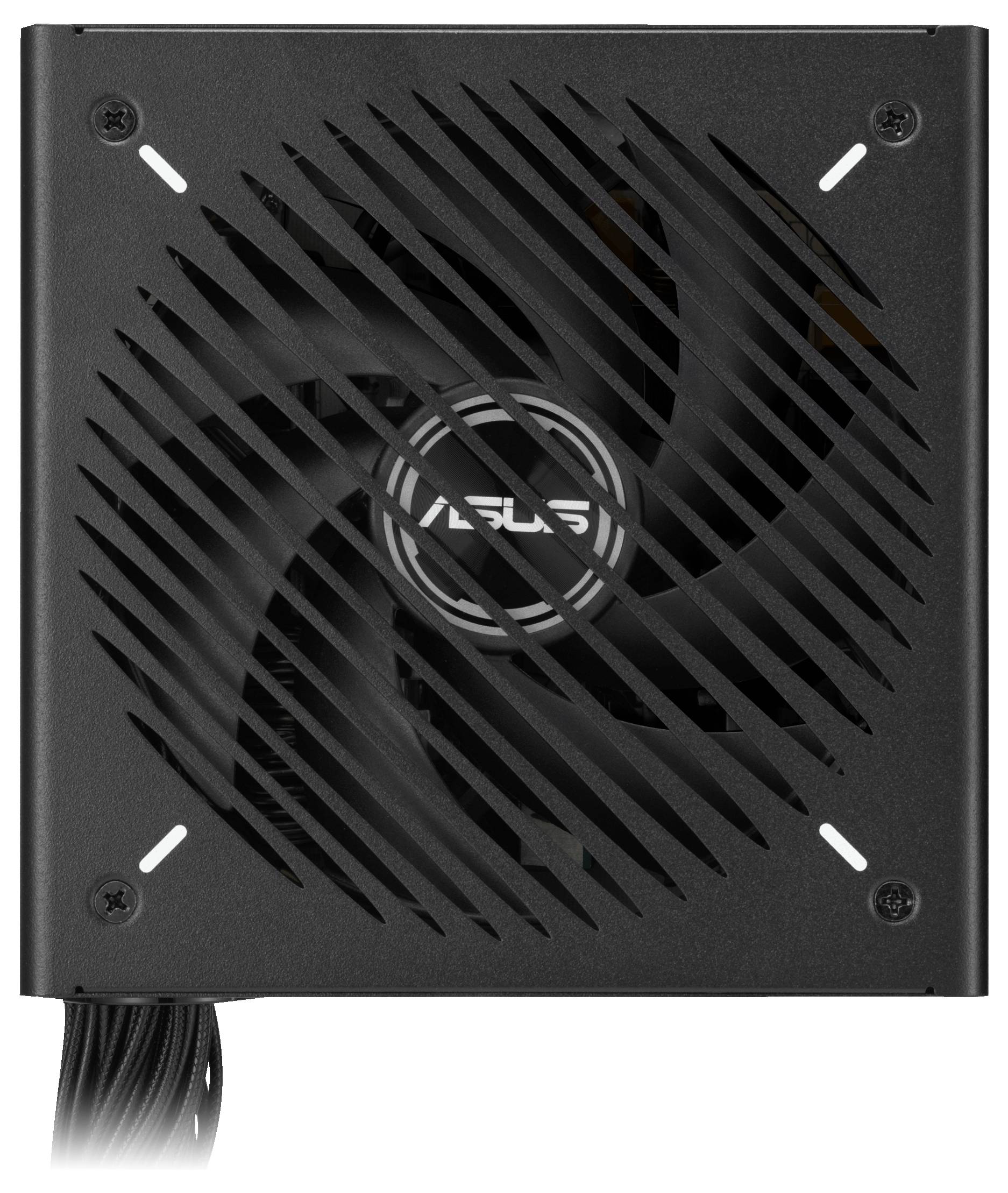 Asus 90YE00Y0-B0NA00 PC Netzteil 750W ATX 80PLUS® Bronze