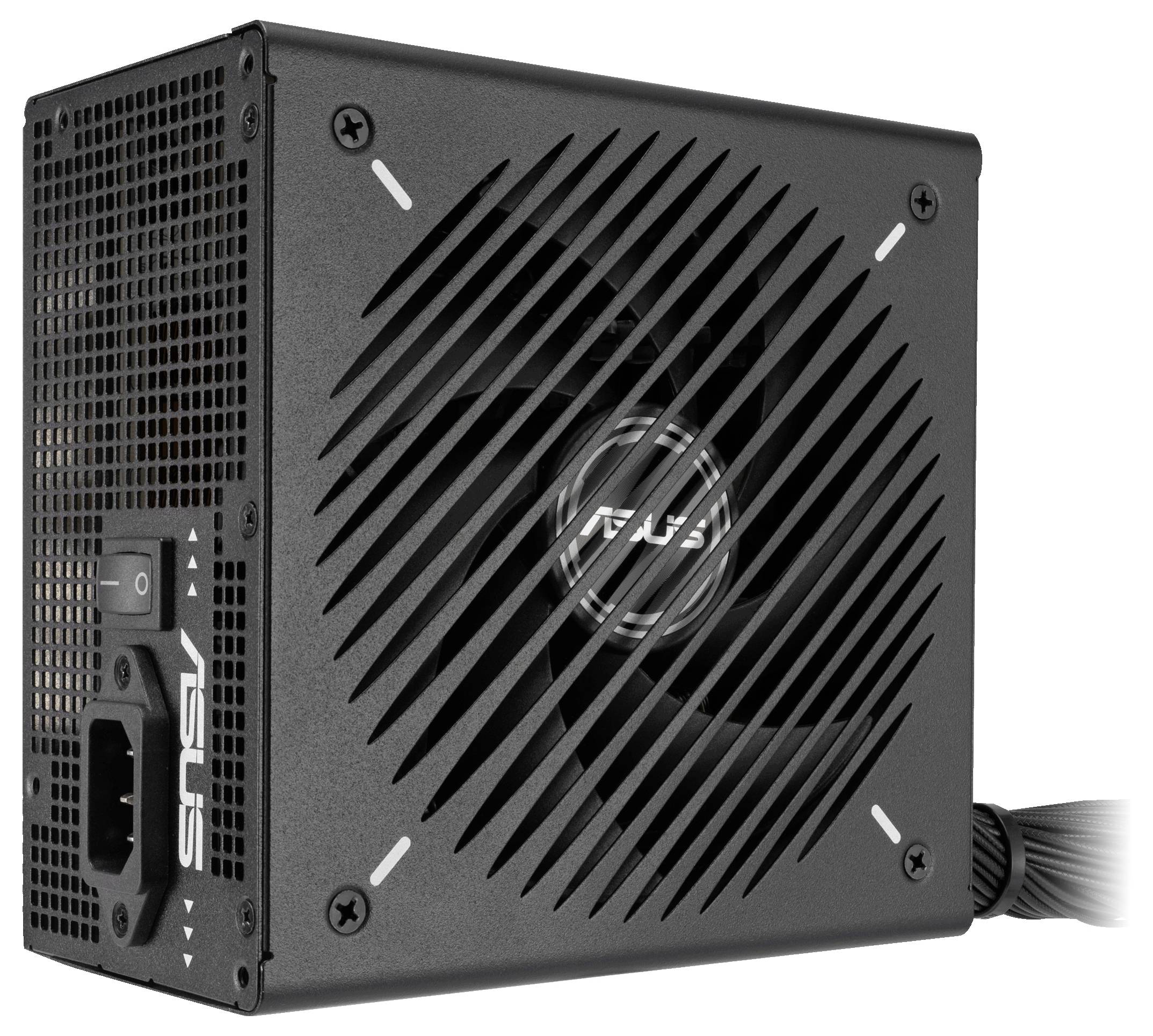 Asus 90YE00Y0-B0NA00 PC Netzteil 750W ATX 80PLUS® Bronze