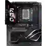Asus MB ROG MAXIMUS Z890 HERO BTF Mainboard Sockel (PC) Intel® LGA 1851 Formfaktor (Details) ATX Mainboard-Chipsatz Intel® Z890 Asus MB ROG MAXIMUS Z890 HERO BTF Mainboard Sockel (PC) Intel® LGA 1851 Formfaktor (Details) ATX Mainboard-Chipsatz Intel® Z890