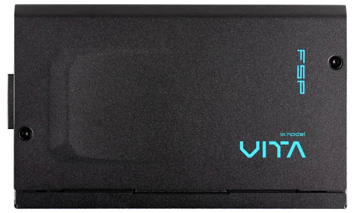 FSP Fortron PPA8504501 PC Netzteil 850W ATX 80PLUS® Bronze