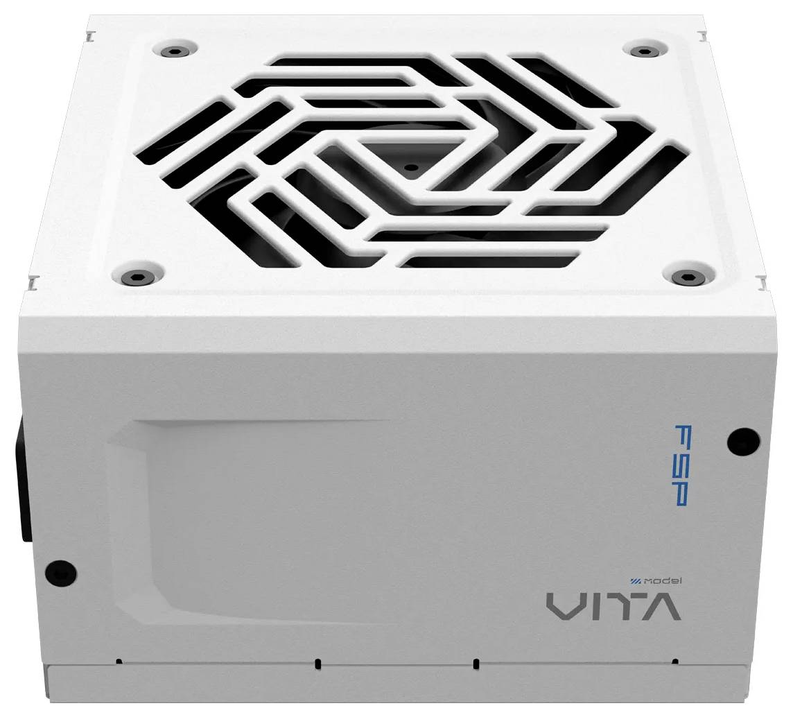 FSP Fortron PPA8504214 PC Netzteil 850W ATX 80PLUS® Gold