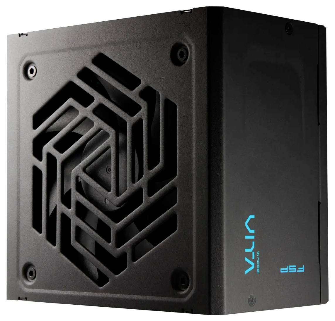 FSP Fortron PPA8504702 PC Netzteil 850W ATX 80PLUS® Gold