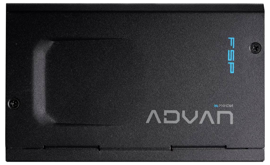 FSP Fortron PPA8504800 PC Netzteil 850W ATX 80PLUS® Gold