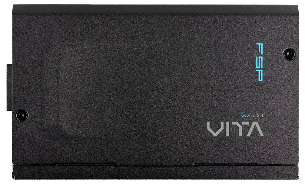 FSP Fortron PPA25A0102 PC Netzteil 2500 W ATX 80PLUS® Gold