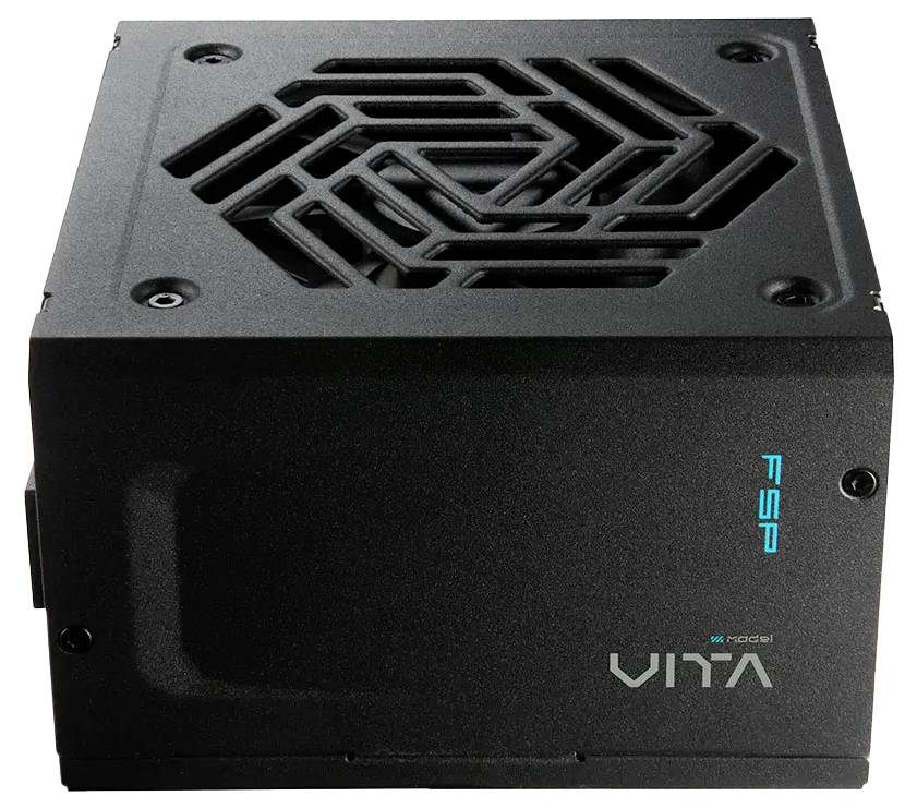 FSP Fortron PPA25A0102 PC Netzteil 2500 W ATX 80PLUS® Gold