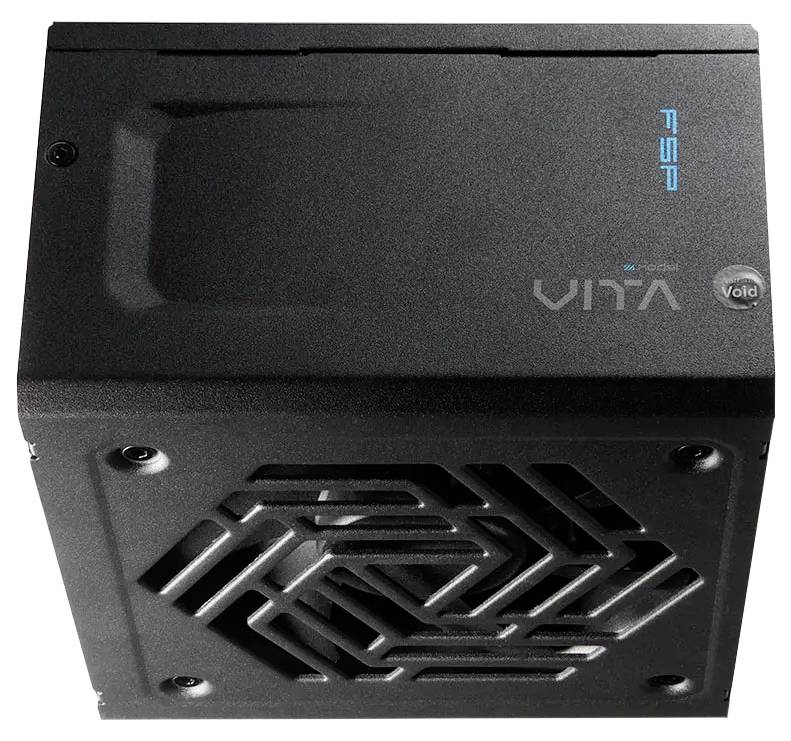 FSP Fortron PPA25A0102 PC Netzteil 2500 W ATX 80PLUS® Gold