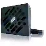 LC Power LC500SI V2.31 PC Netzteil 500W ATX 80PLUS® LC Power LC500SI V2.31 PC Netzteil 500W ATX 80PLUS®