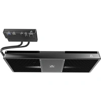 Arctic Mini PC ACPCC00003A AMD Ryzen 5 5500GT 4.4GHz 16GB RAM 1TB SSD AMD Radeon RX Vega 7 Win 11 Home ACPCC00003A Arctic Mini PC ACPCC00003A AMD Ryzen 5 5500GT 4.4GHz 16GB RAM 1TB SSD AMD Radeon RX Vega 7 Win 11 Home ACPCC00003A