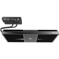 Arctic Mini PC ACPCC00002A AMD Ryzen 7 5700G 4.5GHz 32GB RAM 1TB SSD AMD Radeon RX Vega 8 Win 11 Home ACPCC00002A Arctic Mini PC ACPCC00002A AMD Ryzen 7 5700G 4.5GHz 32GB RAM 1TB SSD AMD Radeon RX Vega 8 Win 11 Home ACPCC00002A