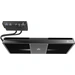 Arctic Mini PC ACPCC00002A AMD Ryzen 7 5700G 4.5GHz 32GB RAM 1TB SSD AMD Radeon RX Vega 8 Win 11 Home ACPCC00002A Arctic Mini PC ACPCC00002A AMD Ryzen 7 5700G 4.5GHz 32GB RAM 1TB SSD AMD Radeon RX Vega 8 Win 11 Home ACPCC00002A