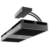 Arctic Mini PC ACPCC00002A AMD Ryzen 7 5700G 4.5GHz 32GB RAM 1TB SSD AMD Radeon RX Vega 8 Win 11 Home ACPCC00002A Arctic Mini PC ACPCC00002A AMD Ryzen 7 5700G 4.5GHz 32GB RAM 1TB SSD AMD Radeon RX Vega 8 Win 11 Home ACPCC00002A
