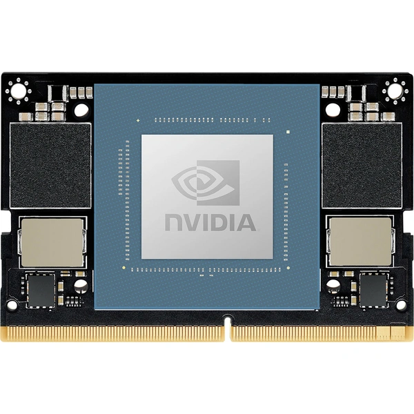Nvidia Jetson Orin Nano 4GB Jetson Orin Nano 4 GB 6 x Nvidia Jetson Orin Nano 4GB Jetson Orin Nano 4 GB 6 x