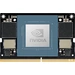 Nvidia Jetson Orin Nano 4GB Jetson Orin Nano 4 GB 6 x Nvidia Jetson Orin Nano 4GB Jetson Orin Nano 4 GB 6 x