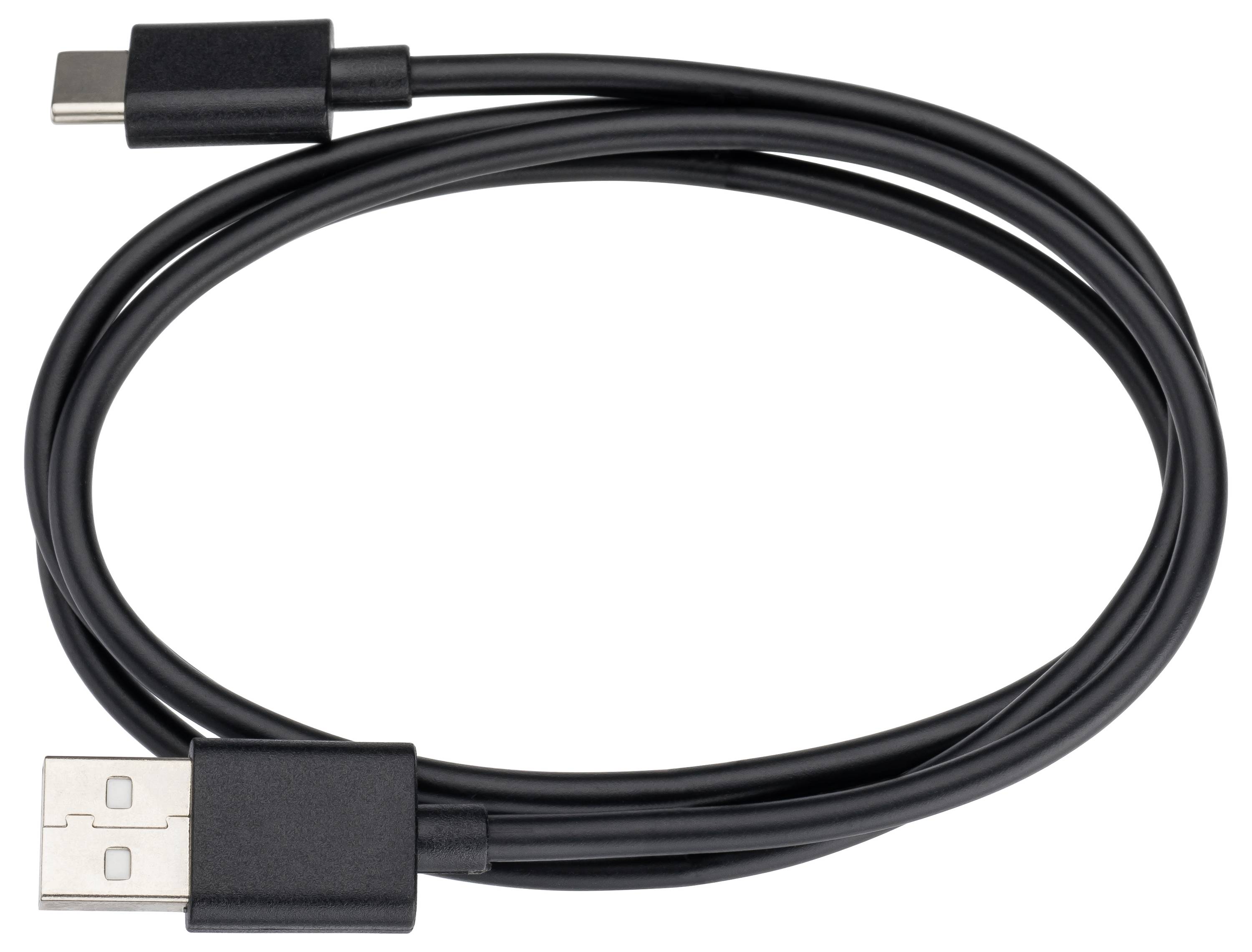 Hazet Werkzeug Adventskalender