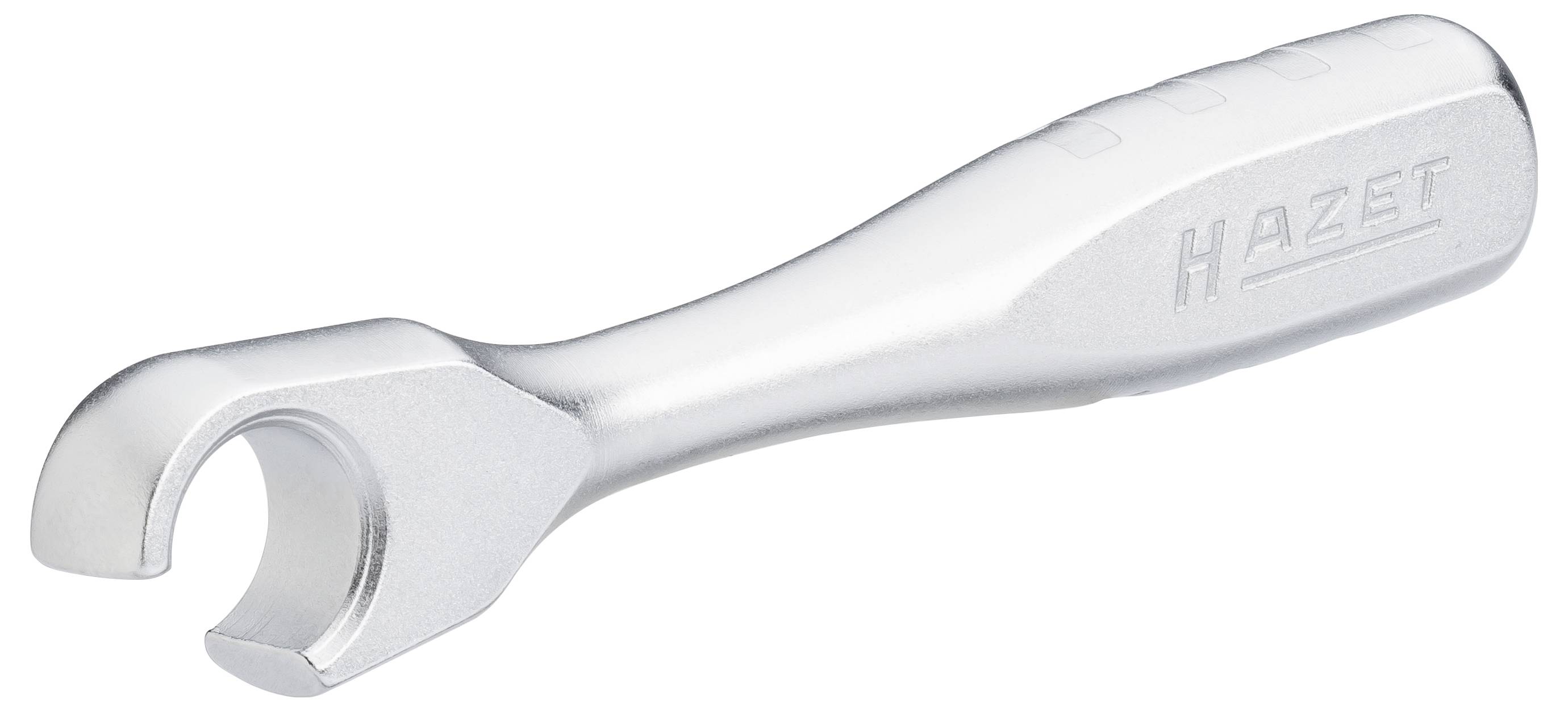 Hazet Werkzeug Adventskalender