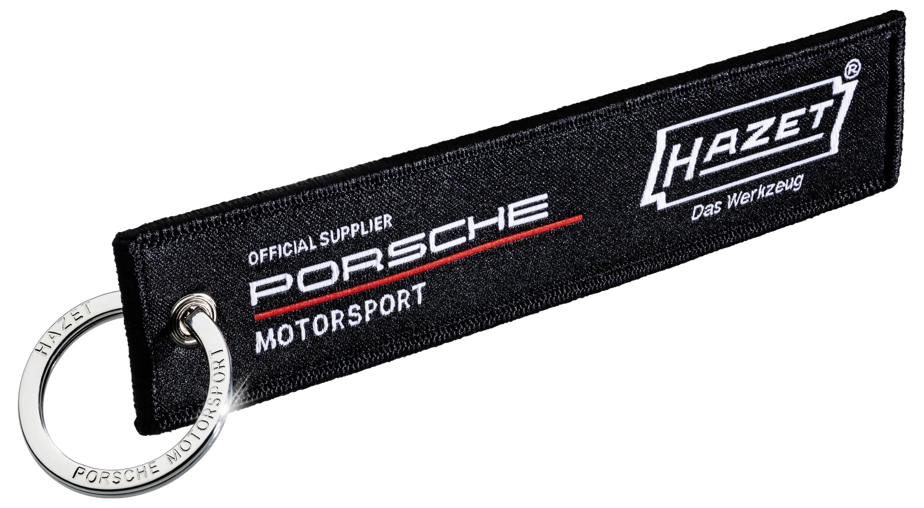 Hazet Werkzeug Adventskalender